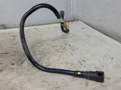 1999 CORVETTE RETURN FUEL LINE 10410934 33967 - image 6