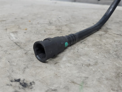1999 CORVETTE RETURN FUEL LINE 10410934 33967 - image 7