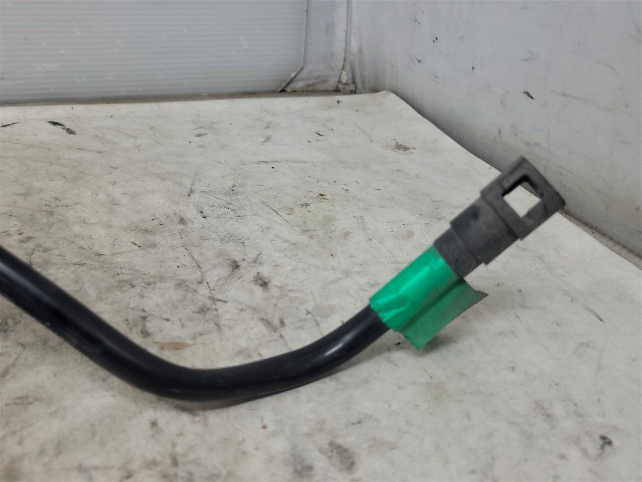 1999 CORVETTE RETURN FUEL LINE 10410934 33967 - image 8