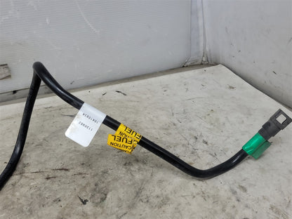1999 CORVETTE RETURN FUEL LINE 10410934 33967 - image 9