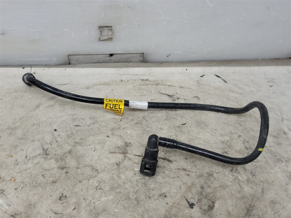 1999 CORVETTE FUEL REGULATOR RETURN LINE 10410935 33968 - image 1