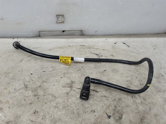 1999 CORVETTE FUEL REGULATOR RETURN LINE 10410935 33968 - image 1