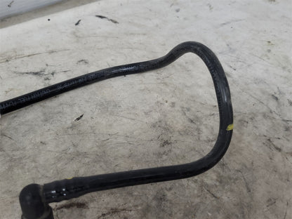 1999 CORVETTE FUEL REGULATOR RETURN LINE 10410935 33968 - image 3