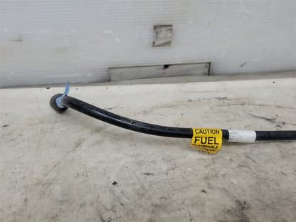 1999 CORVETTE FUEL REGULATOR RETURN LINE 10410935 33968 - image 4