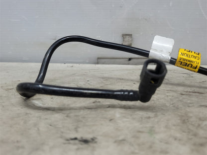 1999 CORVETTE FUEL REGULATOR RETURN LINE 10410935 33968 - image 7