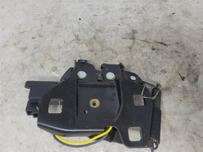 1999 CORVETTE REAR LIFTGATE LATCH LH RH 16638796 33977 - image 6