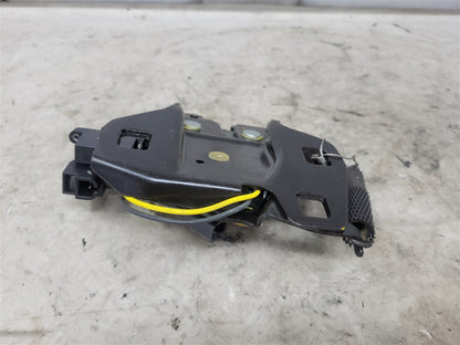 1999 CORVETTE REAR LIFTGATE LATCH LH RH 16638796 33977 - image 7