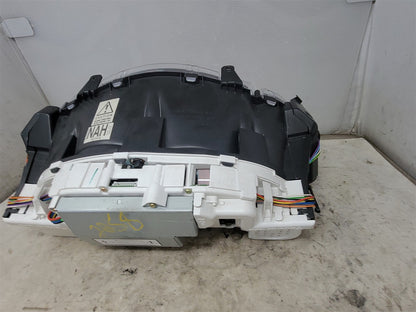 1999 CORVETTE SPEEDOMETER CLUSTER 64K 10279518 33982 - image 7