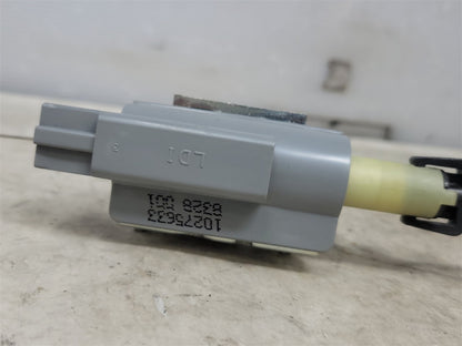1999 CORVETTE FUEL DOOR LATCH RELEASE ACTUATOR 33984 - image 13