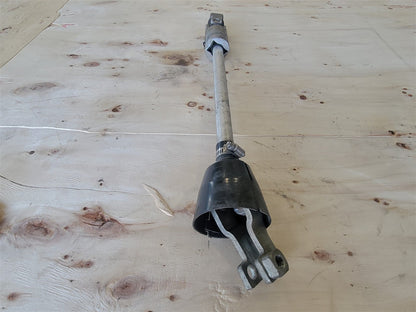 1999 CORVETTE INTERMEDIATE STEERING SHAFT 26057539 33988 - image 8