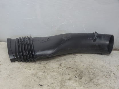 1999 CORVETTE RH PASSENGE FRONT BRAKE COOLING DUCT 33990 - image 2