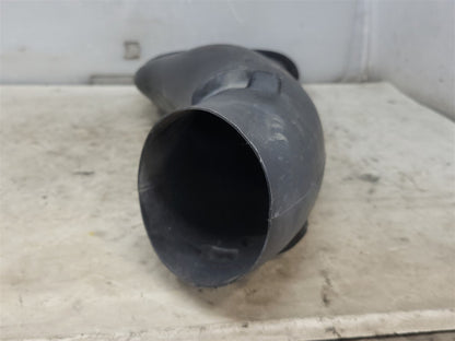 1999 CORVETTE RH PASSENGE FRONT BRAKE COOLING DUCT 33990 - image 3