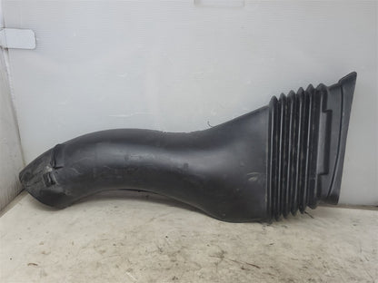 1999 CORVETTE RH PASSENGE FRONT BRAKE COOLING DUCT 33990 - image 9