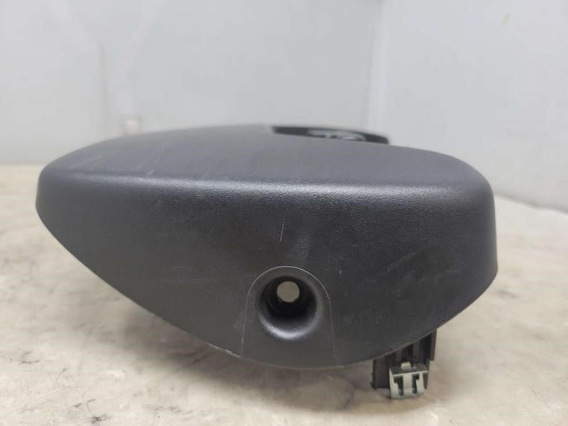 2009 YUKON RH FRONT PASSENGER SEAT TRIM & 8 WAY 339 - image 4