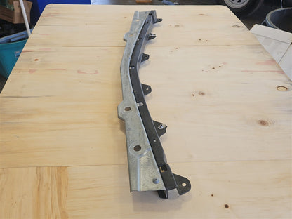 1999 CORVETTE FRONT BUMPER CENTER SUPPORT BRACKET 34000 - image 10