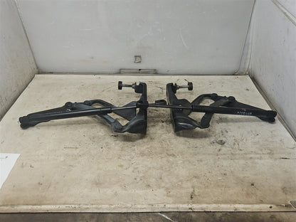 1999 CORVETTE HOOD HINGES PAIR LH RH 34002 - image 1