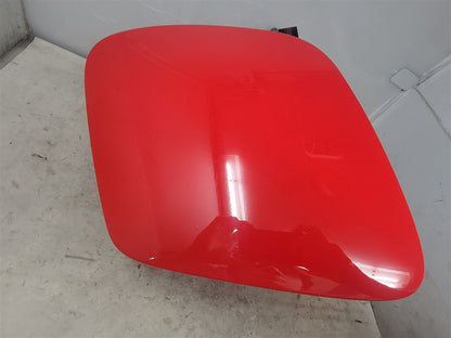 1999 CORVETTE RH HEADLIGHT ASSY TORCH RED 64K MI 34004 - image 6