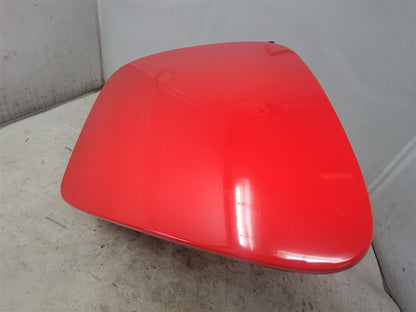 1999 CORVETTE RH HEADLIGHT ASSY TORCH RED 64K MI 34004 - image 7