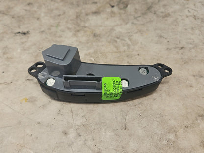 1999 CORVETTE HUD HEADS UP DISPLAY SWITCH 12198648 34006 - image 6