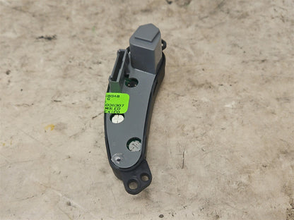 1999 CORVETTE HUD HEADS UP DISPLAY SWITCH 12198648 34006 - image 7
