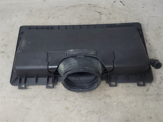 1999 CORVETTE AIR INTAKE FILTER LID ONLY 25166555 25176483 34016 - image 1