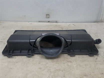 1999 CORVETTE AIR INTAKE FILTER LID ONLY 25166555 25176483 34016 - image 2