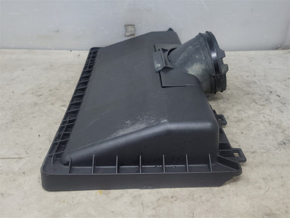 1999 CORVETTE AIR INTAKE FILTER LID ONLY 25166555 25176483 34016 - image 8