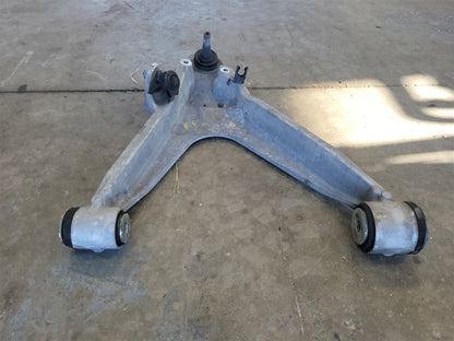 1999 CORVETTE RH PASSENGER FRONT LOWER CONTROL ARM 64K 34022 - image 4