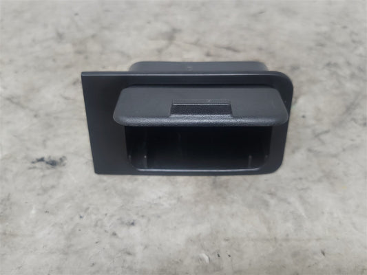 1999 CORVETTE OEM ASH TRAY 10247681 34024 - image 1