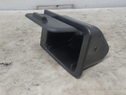 1999 CORVETTE OEM ASH TRAY 10247681 34024 - image 3