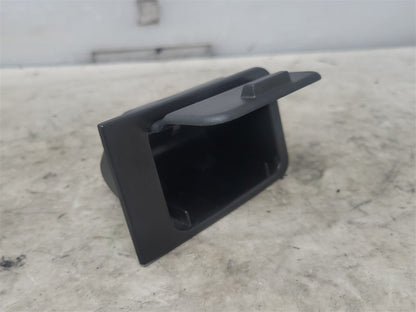 1999 CORVETTE OEM ASH TRAY 10247681 34024 - image 9