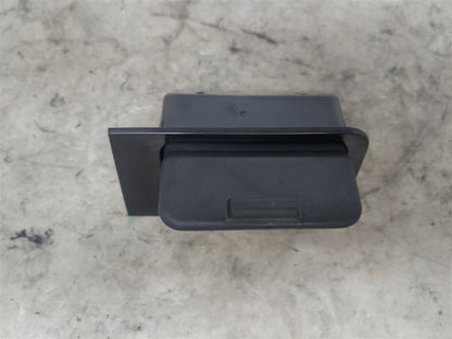 1999 CORVETTE OEM ASH TRAY 10247681 34024 - image 10