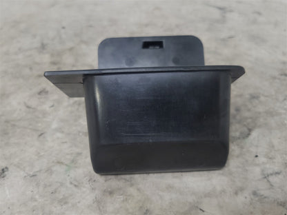1999 CORVETTE OEM ASH TRAY 10247681 34024 - image 11