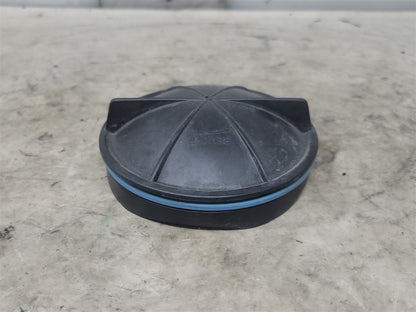 2015 CAMARO HEADLIGHT CAP COVER FOR LOW BEAM BULB 22941302 14-15 CAMARO 11-19 CHARGER 34027 - image 2