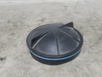2015 CAMARO HEADLIGHT CAP COVER FOR LOW BEAM BULB 22941302 14-15 CAMARO 11-19 CHARGER 34027 - image 5