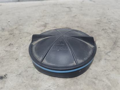 2015 CAMARO HEADLIGHT CAP COVER FOR LOW BEAM BULB 22941302 14-15 CAMARO 11-19 CHARGER 34027 - image 6