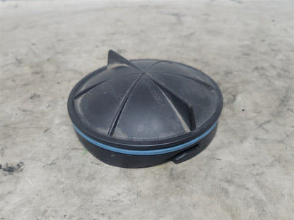2015 CAMARO HEADLIGHT CAP COVER FOR LOW BEAM BULB 22941302 14-15 CAMARO 11-19 CHARGER 34027 - image 7