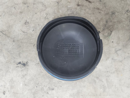 2015 CAMARO HEADLIGHT CAP COVER FOR LOW BEAM BULB 22941302 14-15 CAMARO 11-19 CHARGER 34027 - image 10
