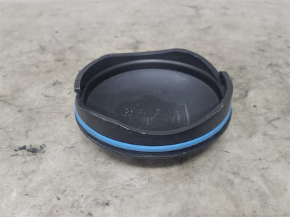 2015 CAMARO HEADLIGHT CAP COVER FOR LOW BEAM BULB 22941302 14-15 CAMARO 11-19 CHARGER 34027 - image 11