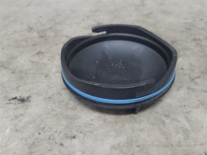 2015 CAMARO HEADLIGHT CAP COVER FOR LOW BEAM BULB 22941302 14-15 CAMARO 11-19 CHARGER 34027 - image 12