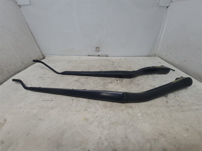 2005 CORVETTE WINDSHIELD WIPER ARMS PAIR LH RH 52K 34033 - image 1