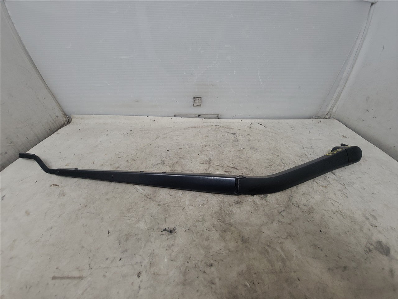2005 CORVETTE WINDSHIELD WIPER ARMS PAIR LH RH 52K 34033 - image 4