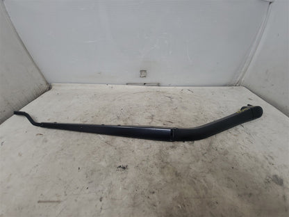 2005 CORVETTE WINDSHIELD WIPER ARMS PAIR LH RH 52K 34033 - image 4