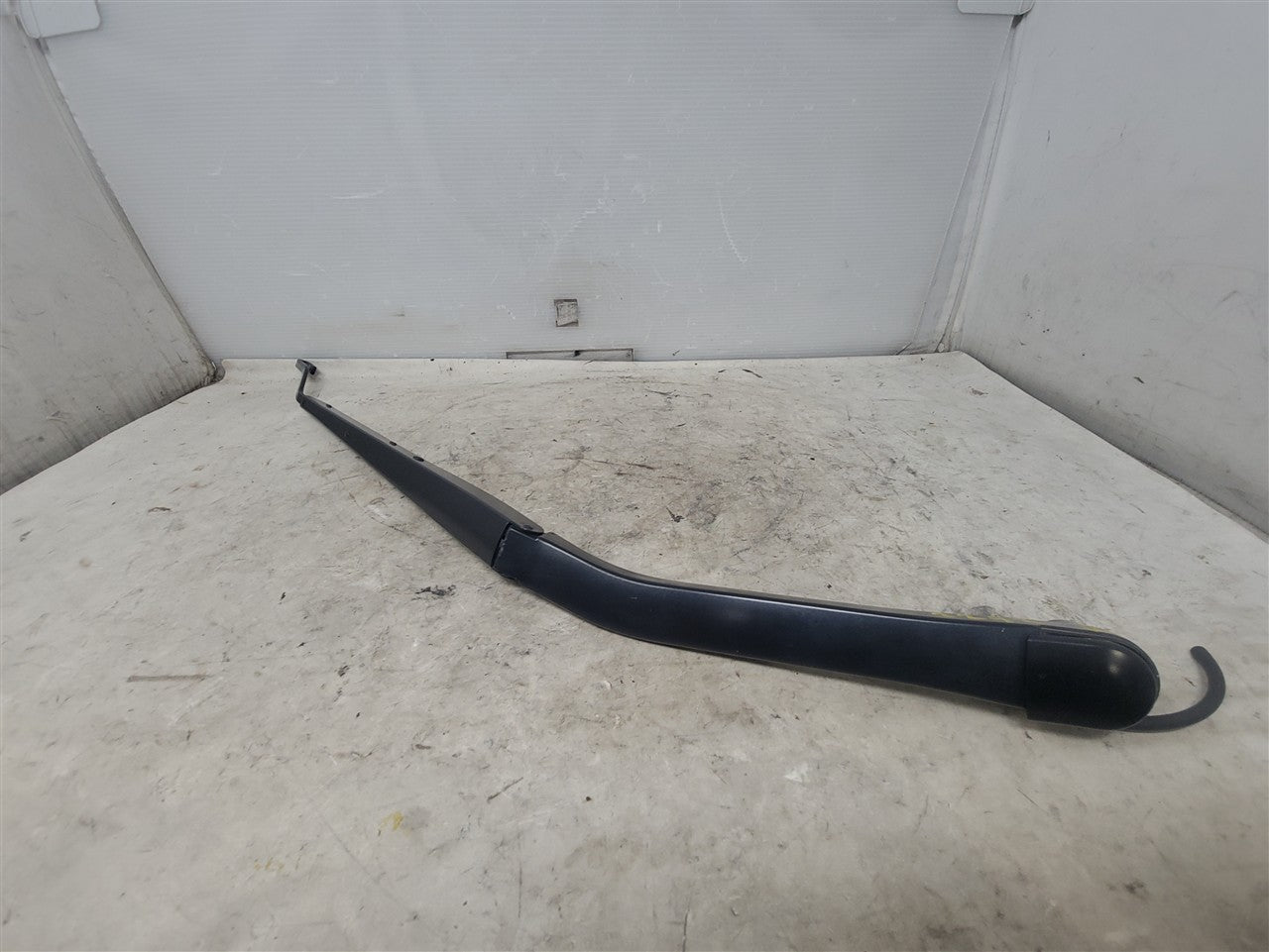 2005 CORVETTE WINDSHIELD WIPER ARMS PAIR LH RH 52K 34033 - image 5