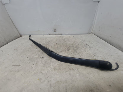 2005 CORVETTE WINDSHIELD WIPER ARMS PAIR LH RH 52K 34033 - image 5
