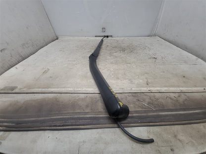 2005 CORVETTE WINDSHIELD WIPER ARMS PAIR LH RH 52K 34033 - image 6