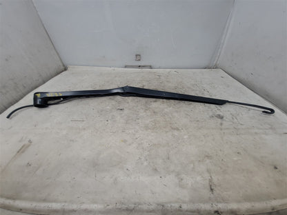 2005 CORVETTE WINDSHIELD WIPER ARMS PAIR LH RH 52K 34033 - image 8