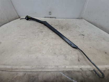 2005 CORVETTE WINDSHIELD WIPER ARMS PAIR LH RH 52K 34033 - image 9