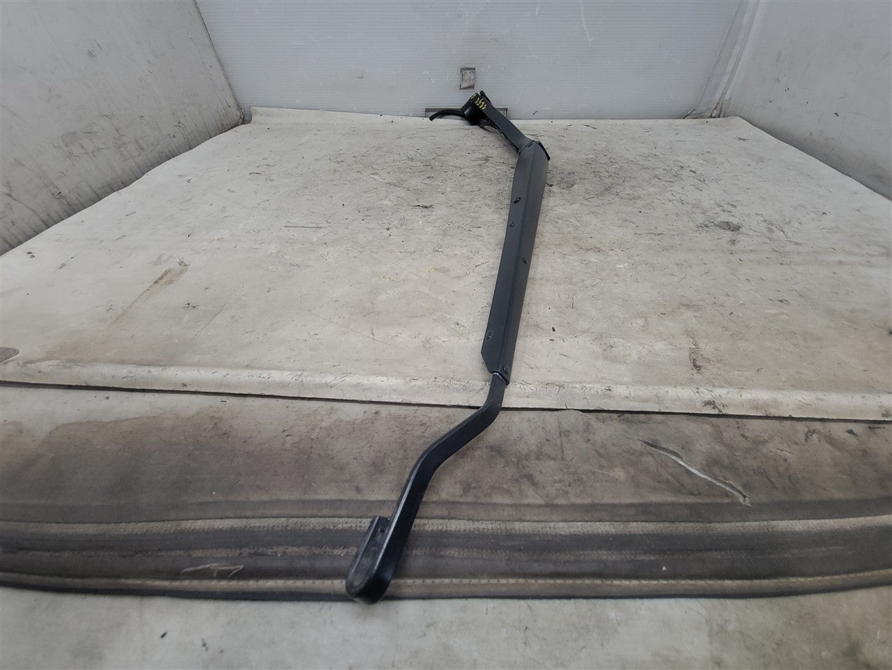 2005 CORVETTE WINDSHIELD WIPER ARMS PAIR LH RH 52K 34033 - image 10