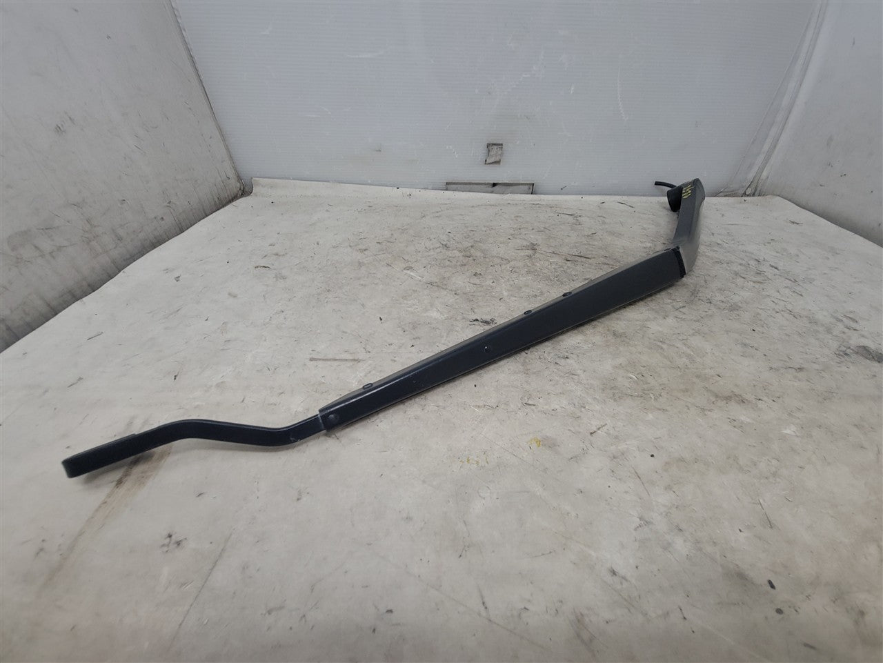 2005 CORVETTE WINDSHIELD WIPER ARMS PAIR LH RH 52K 34033 - image 11